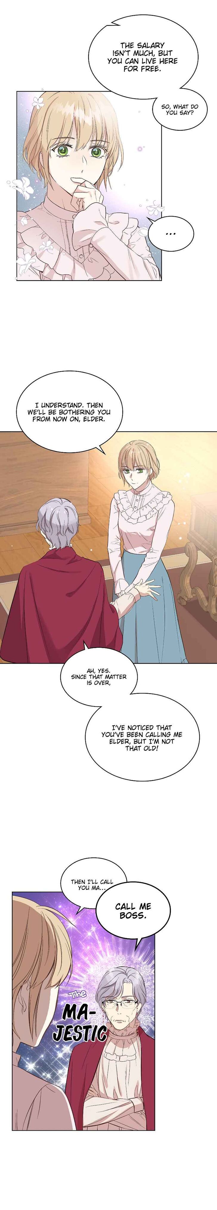 Page 17 of Chapter 8