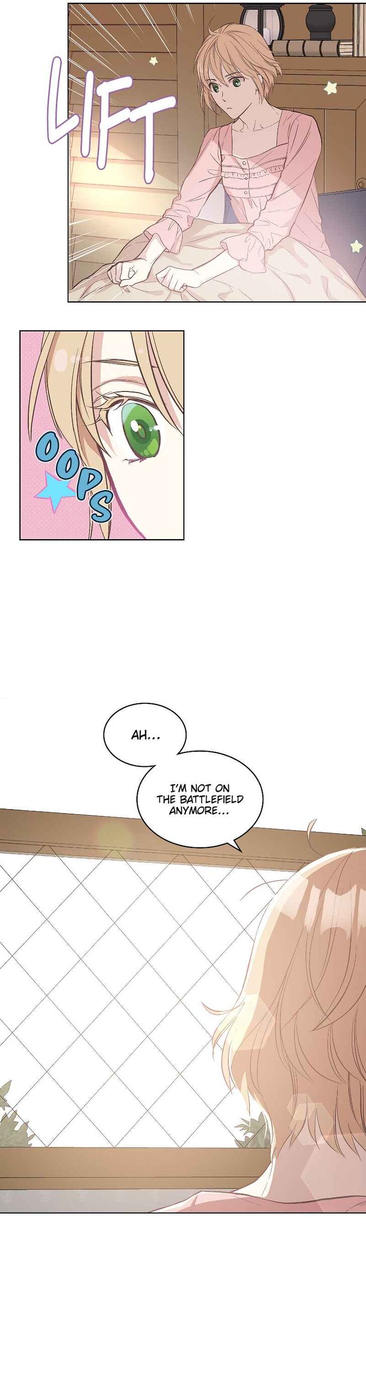 Page 8 of Chapter 9