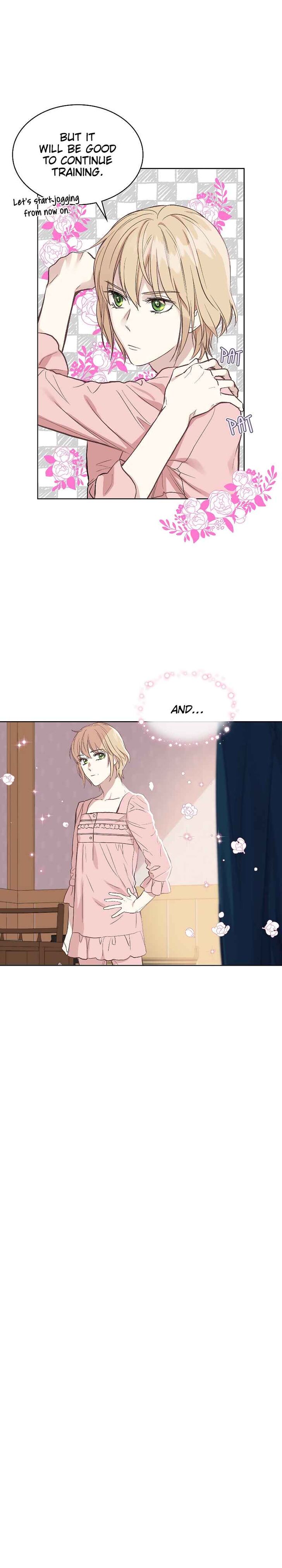 Page 10 of Chapter 9