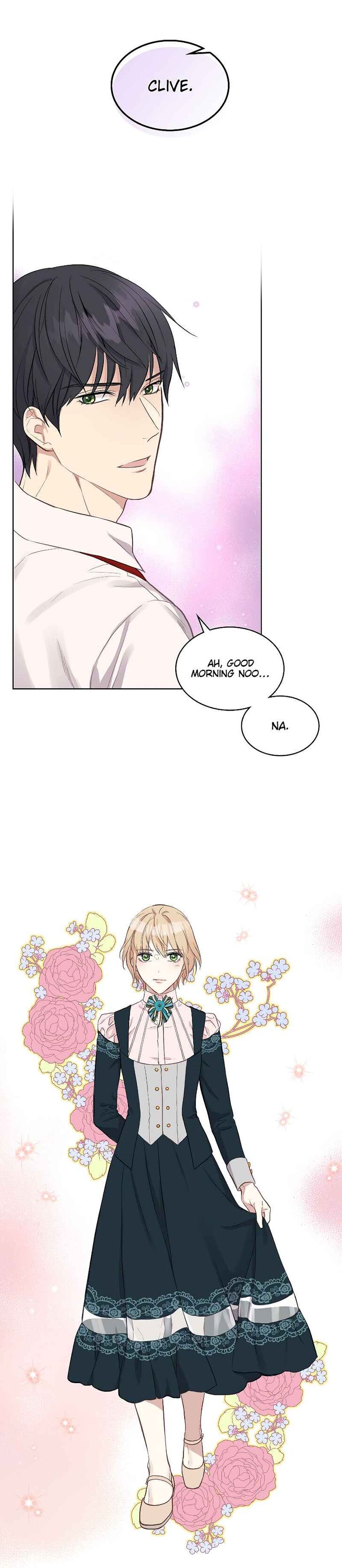 Page 11 of Chapter 9