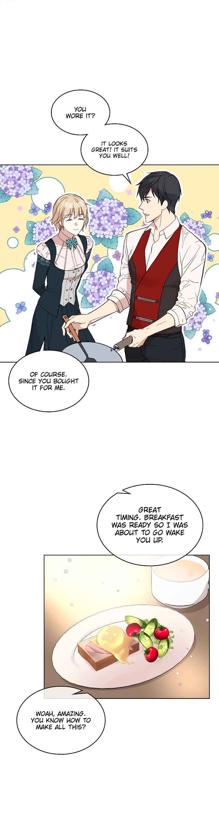 Page 12 of Chapter 9