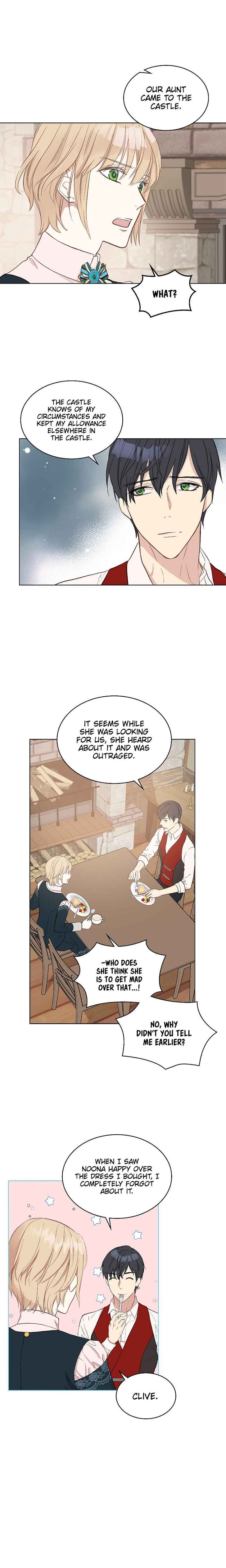 Page 14 of Chapter 9