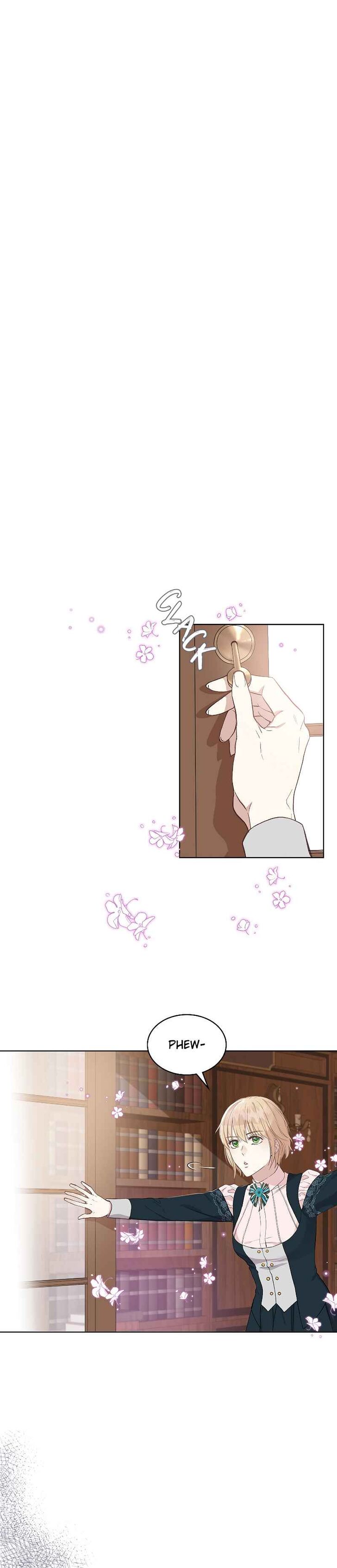 Page 15 of Chapter 9