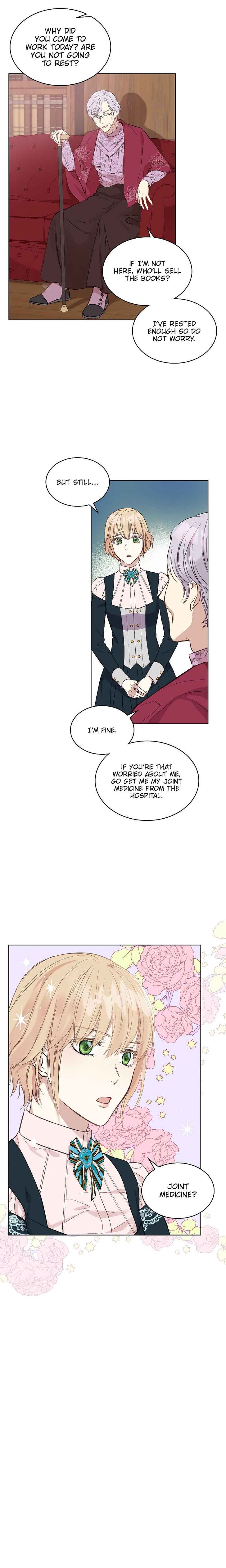 Page 17 of Chapter 9