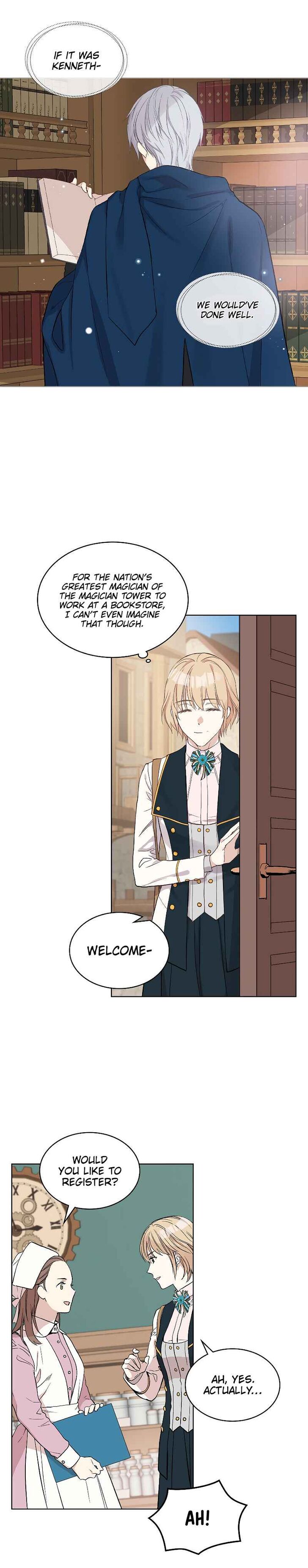 Page 19 of Chapter 9