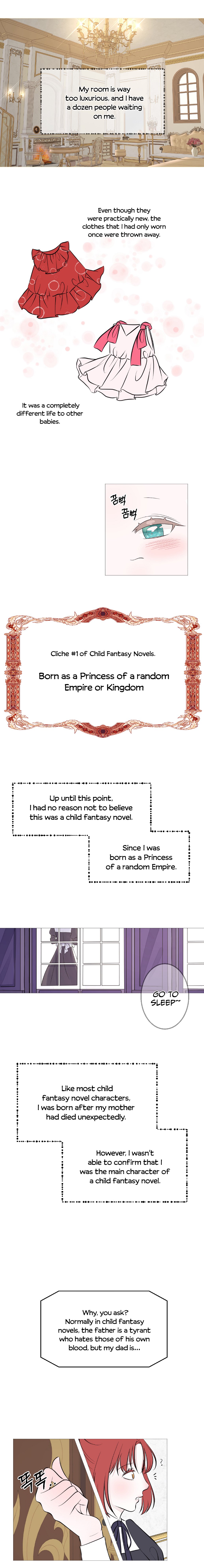 Page 7 of Chapter 1