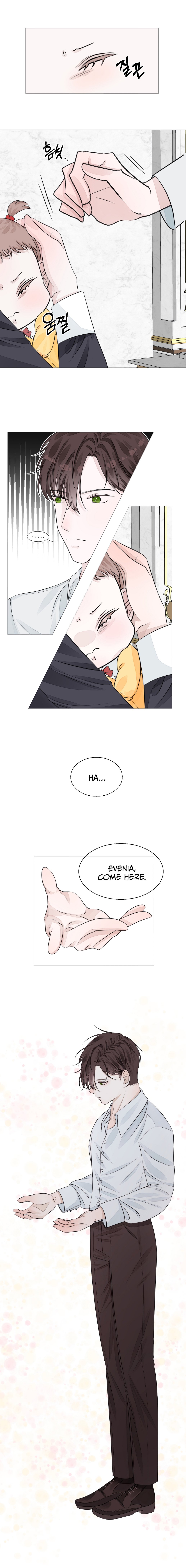 Page 10 of Chapter 1