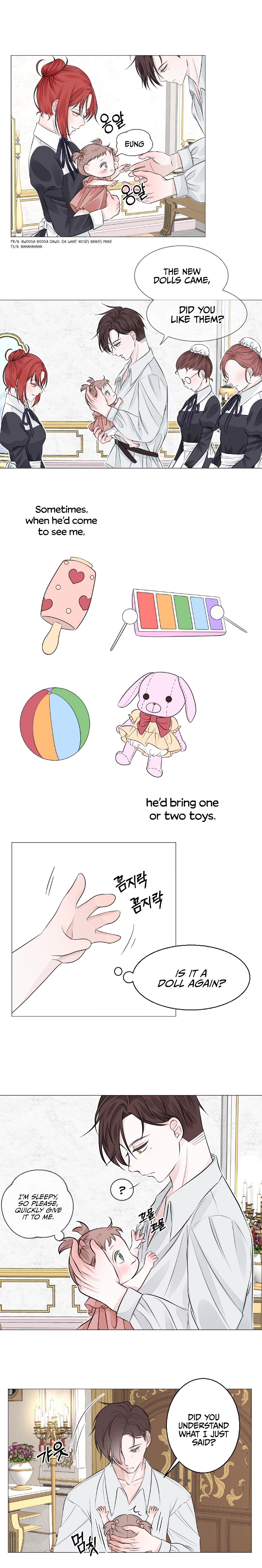 Page 3 of Chapter 2