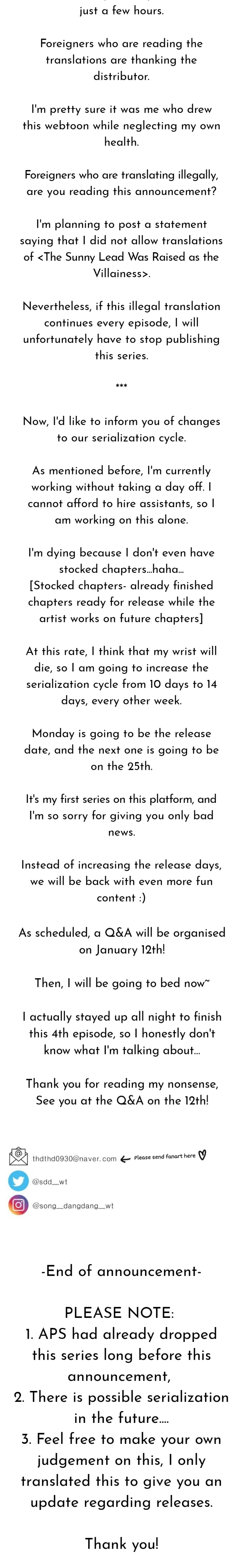 Page 2 of Chapter 3.5
