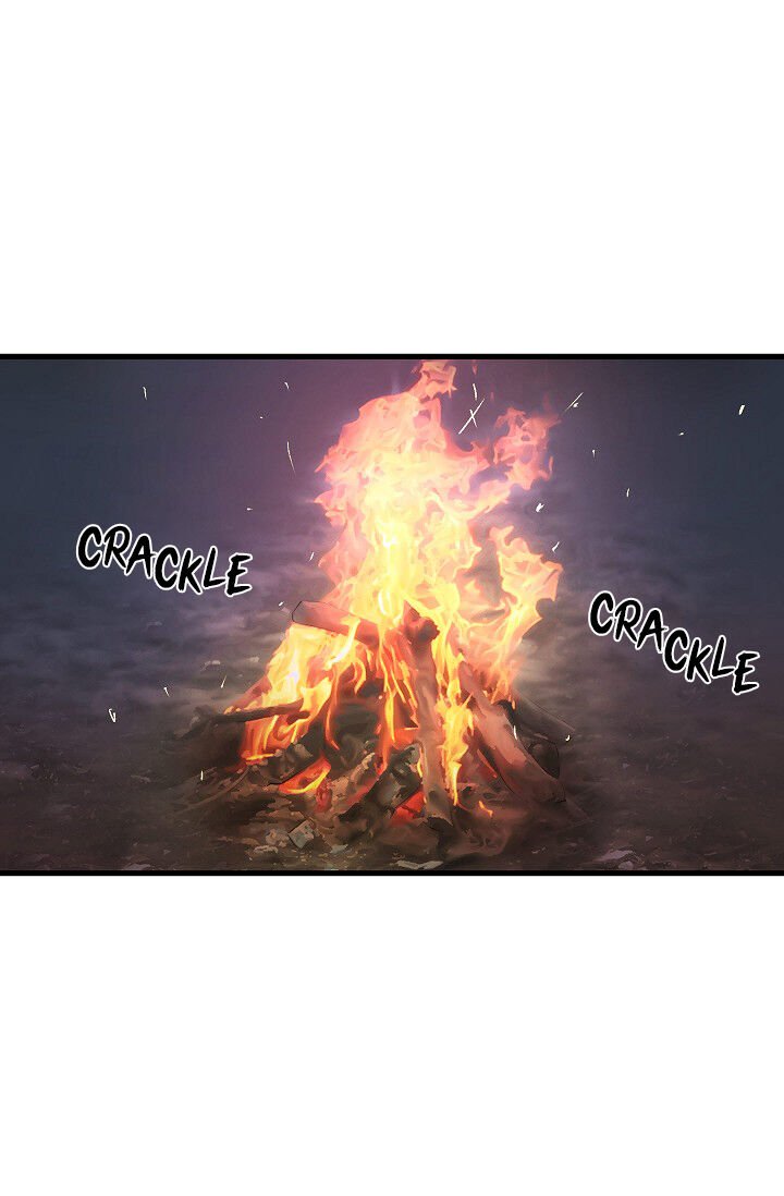 Page 3 of Chapter 17