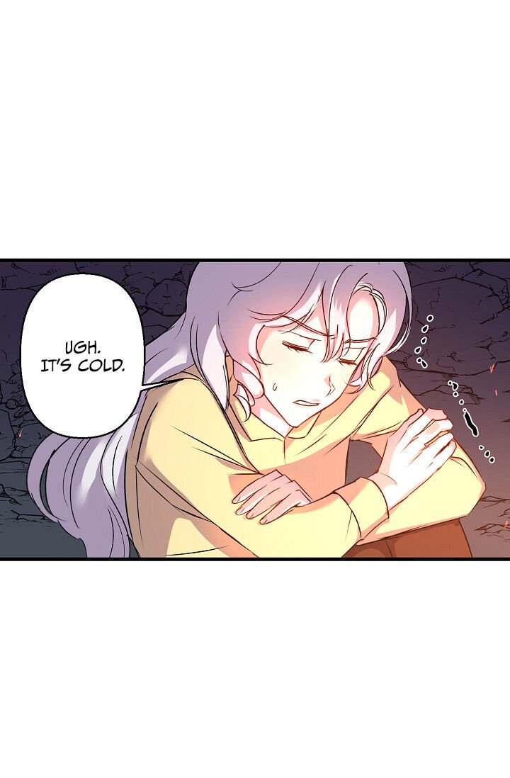 Page 5 of Chapter 17