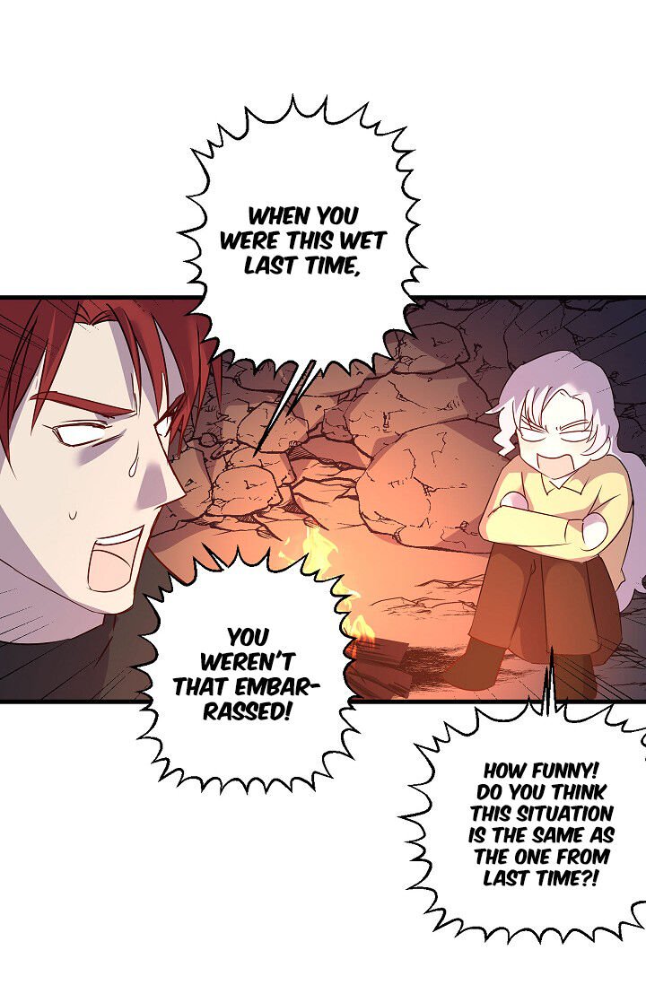 Page 9 of Chapter 17