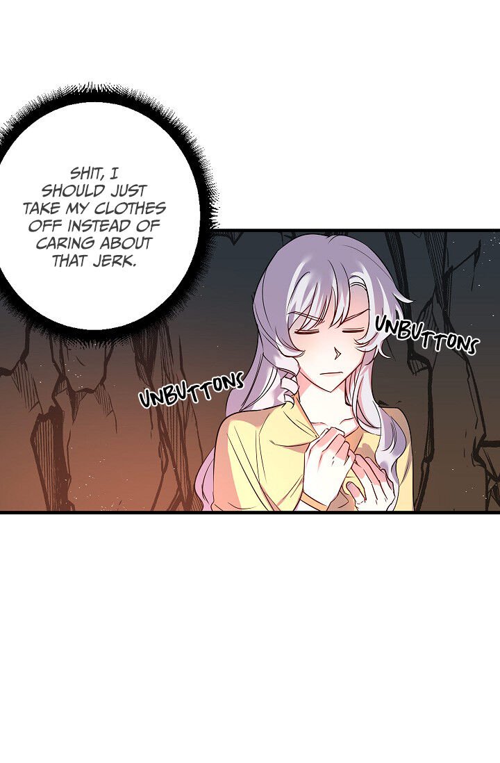 Page 15 of Chapter 17