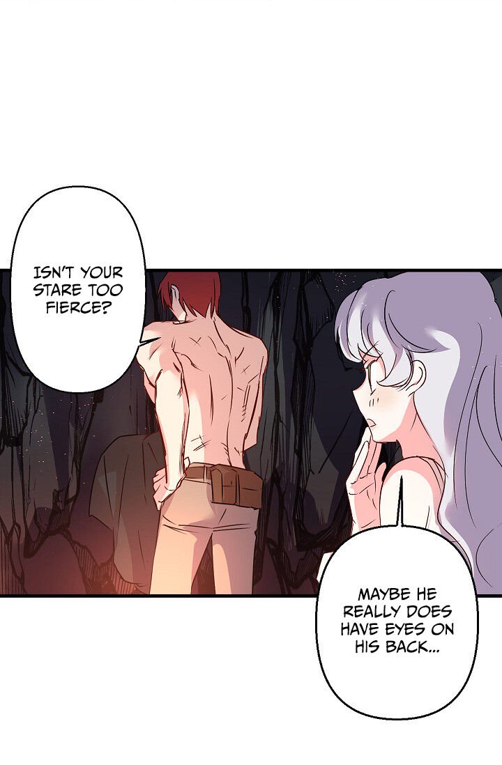 Page 22 of Chapter 17