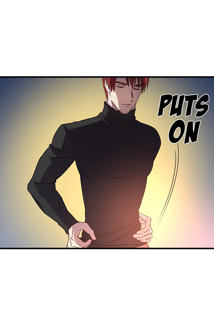 Page 25 of Chapter 17