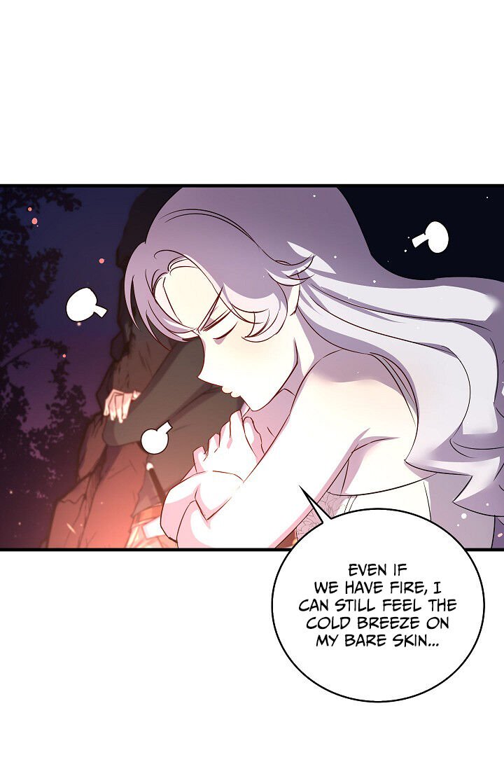 Page 29 of Chapter 17