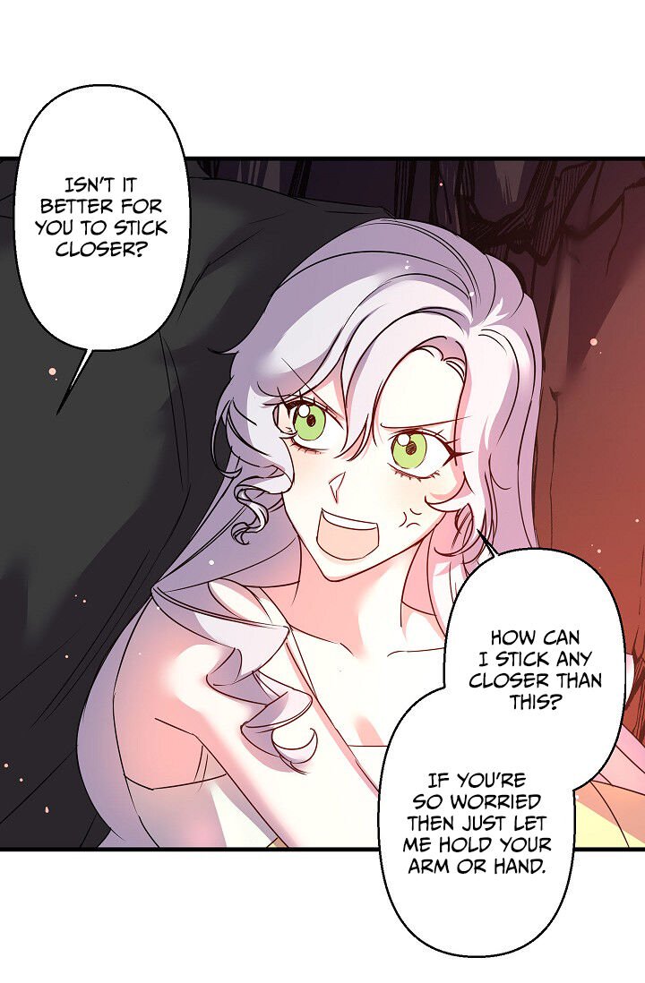Page 36 of Chapter 17