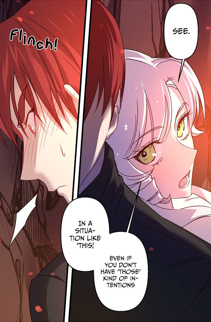 Page 41 of Chapter 17