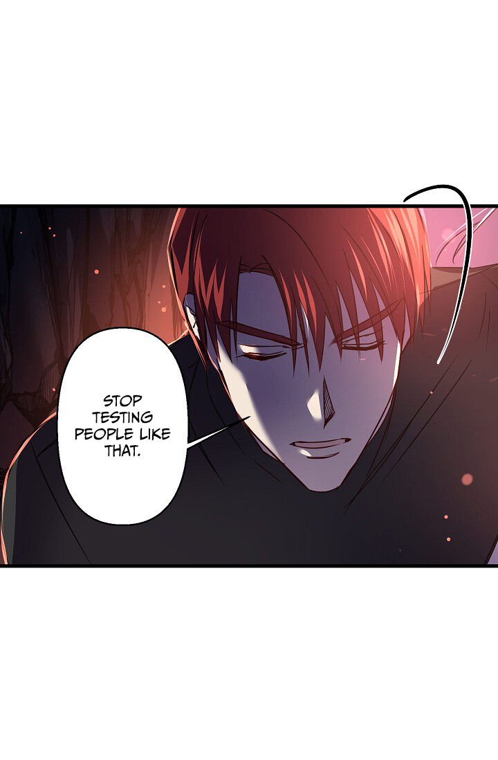 Page 43 of Chapter 17