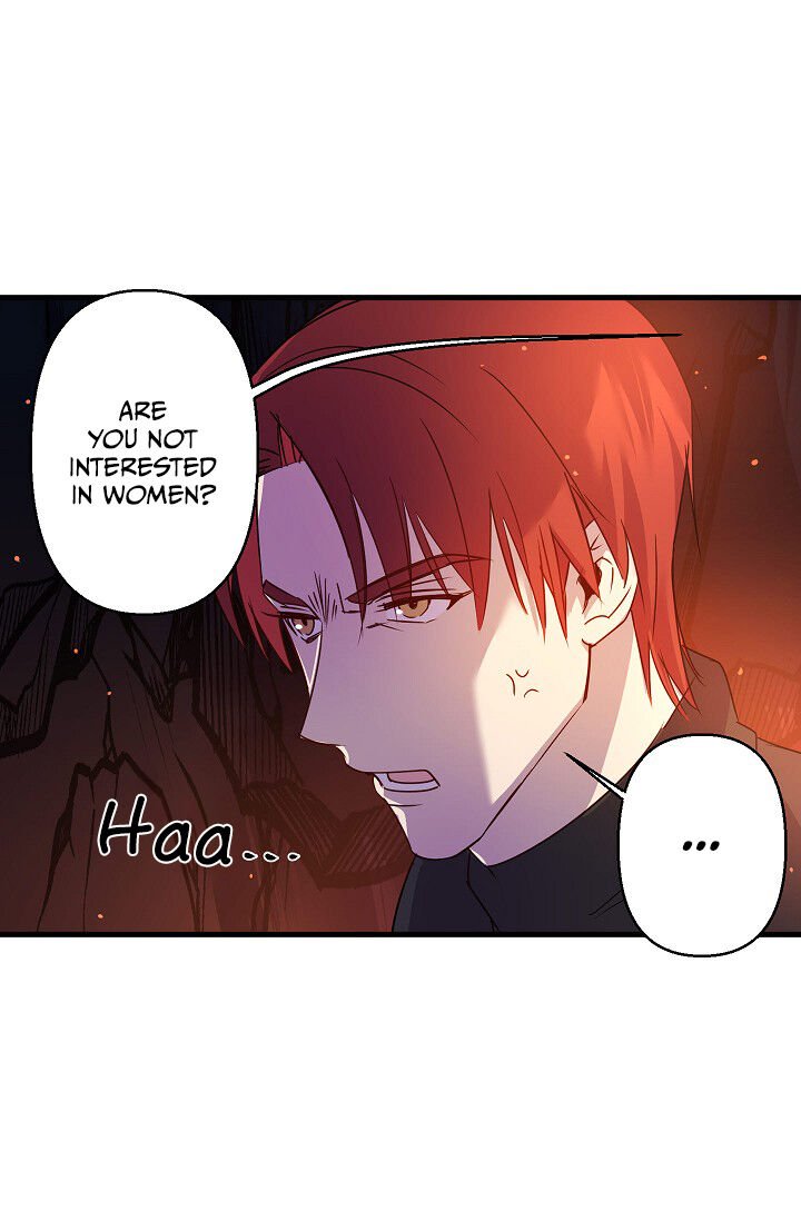 Page 47 of Chapter 17