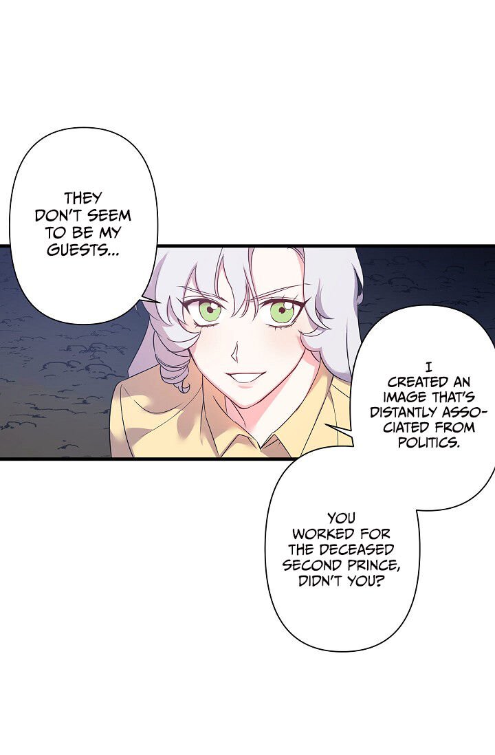 Page 9 of Chapter 18