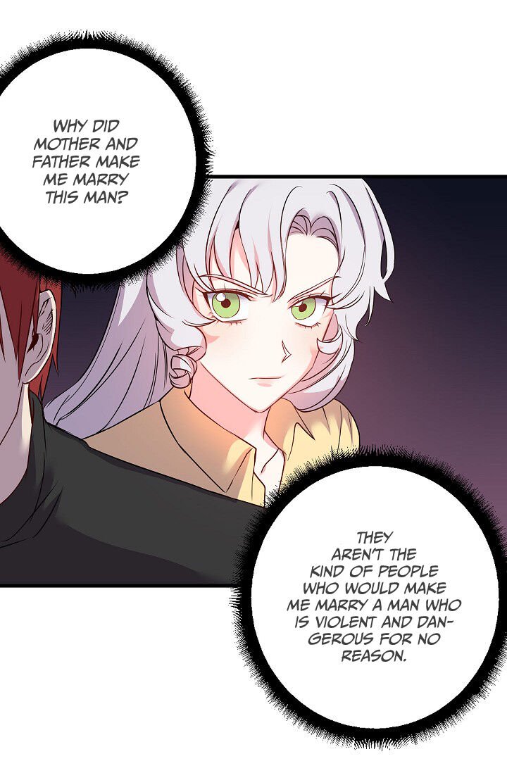 Page 11 of Chapter 18