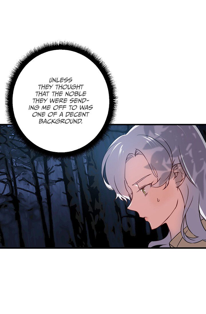 Page 12 of Chapter 18