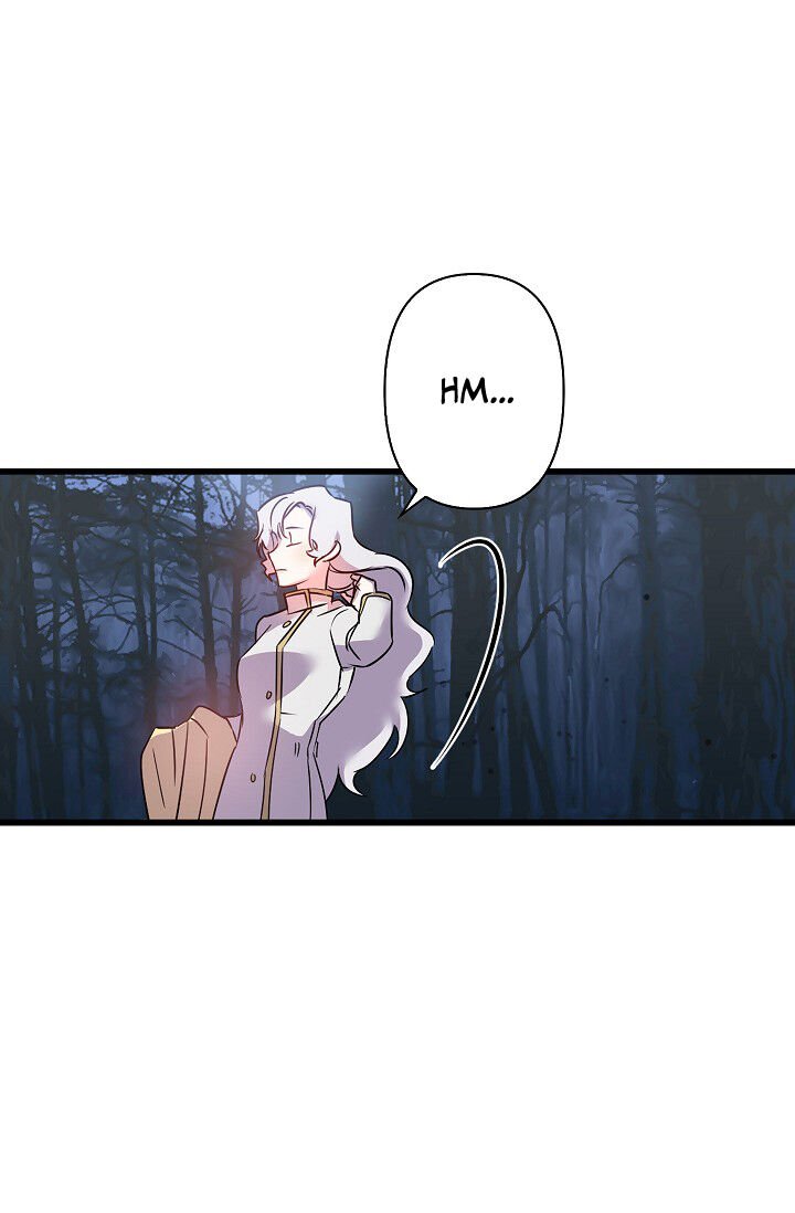 Page 21 of Chapter 18
