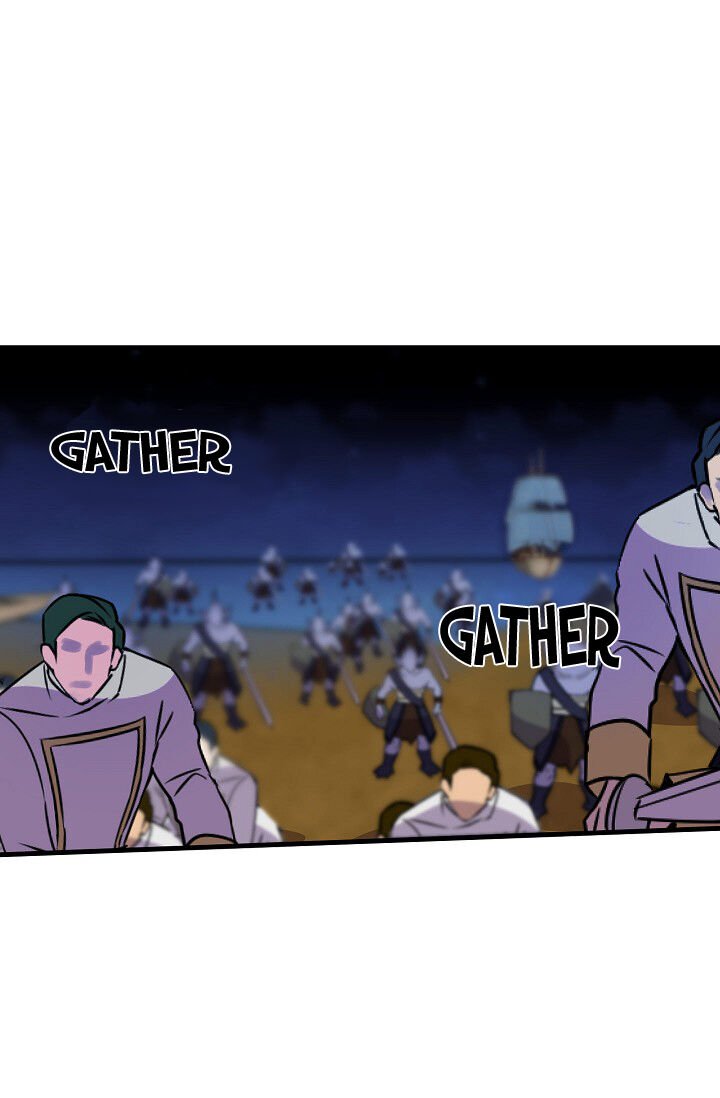 Page 26 of Chapter 18