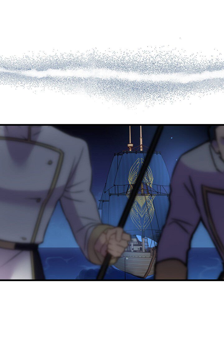 Page 28 of Chapter 18