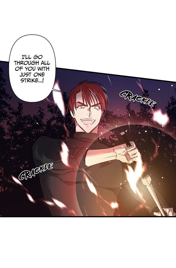 Page 33 of Chapter 18