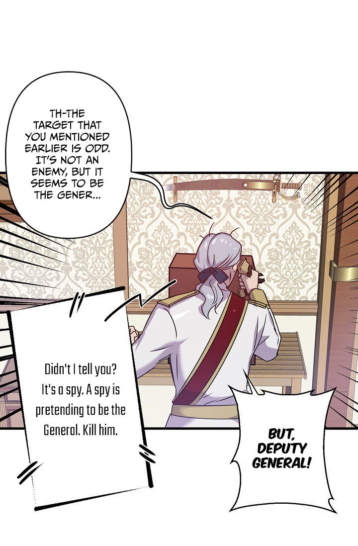 Page 45 of Chapter 18