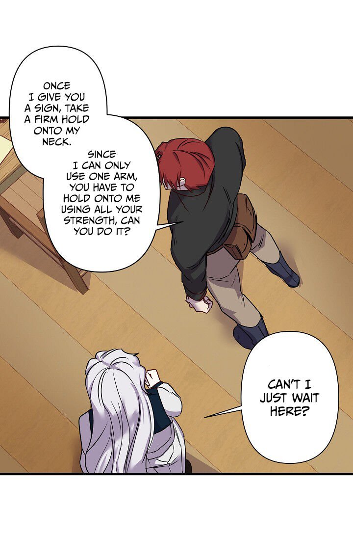 Page 52 of Chapter 18