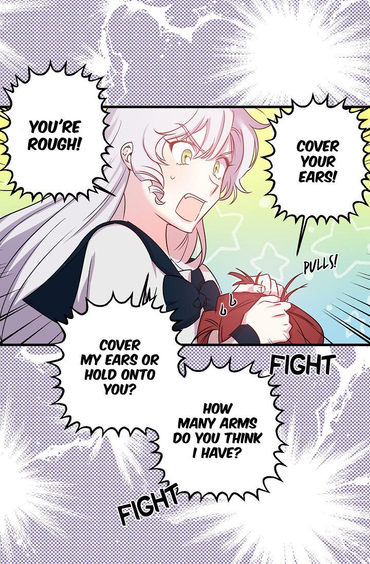 Page 55 of Chapter 18