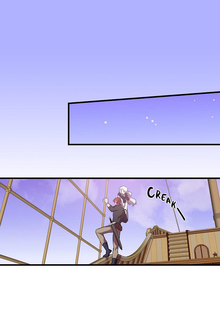 Page 3 of Chapter 19