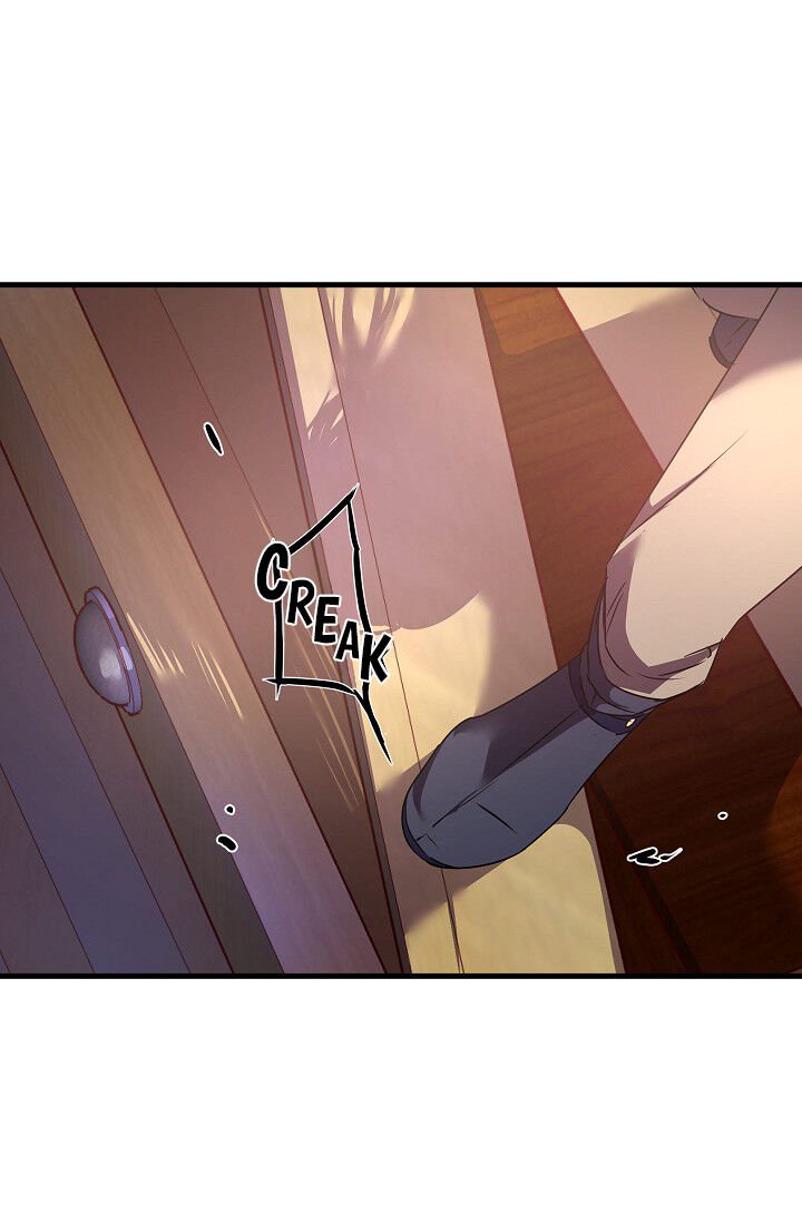 Page 4 of Chapter 19