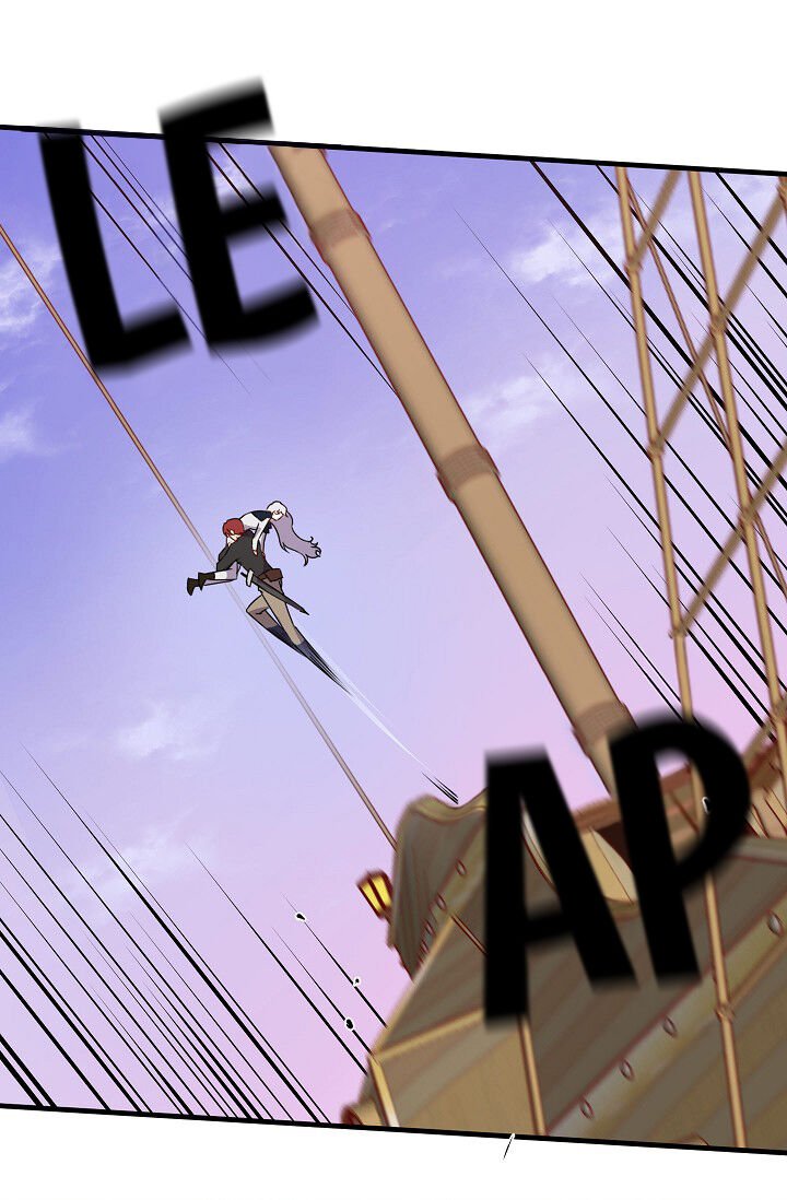 Page 5 of Chapter 19