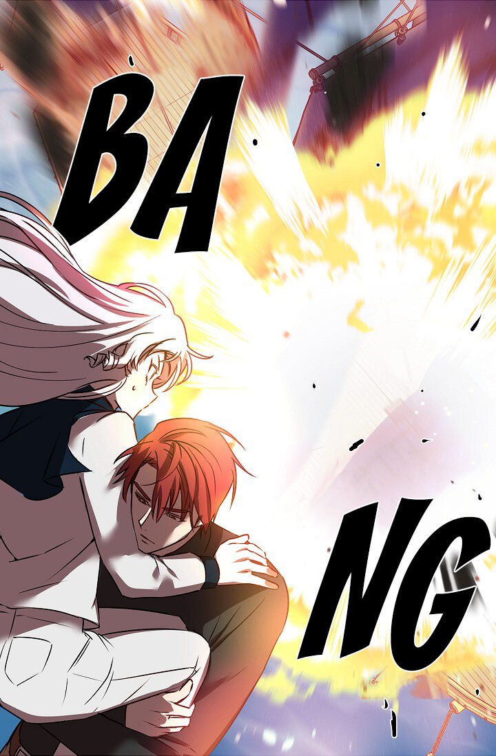 Page 6 of Chapter 19