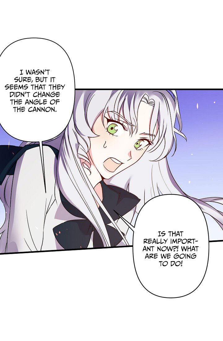 Page 7 of Chapter 19