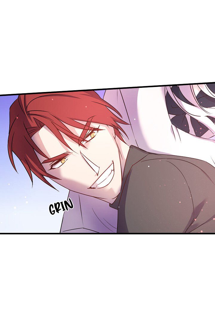 Page 8 of Chapter 19