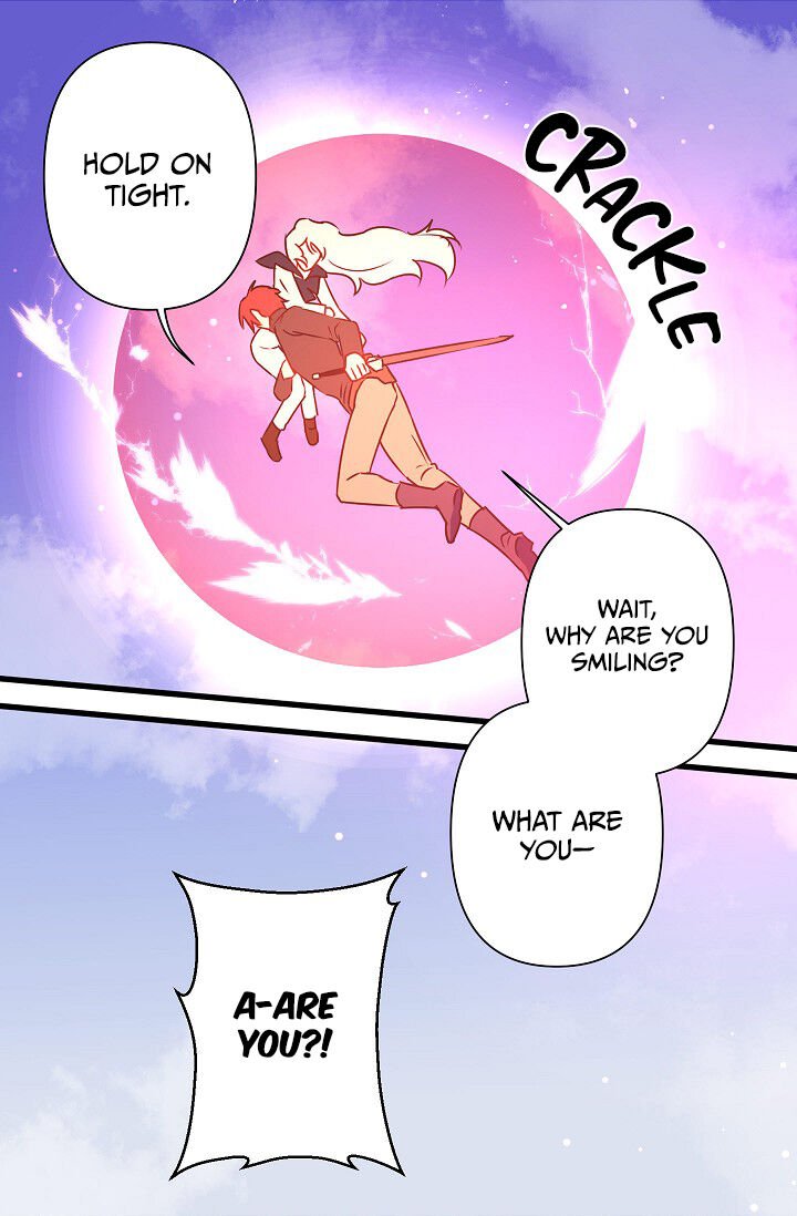 Page 9 of Chapter 19
