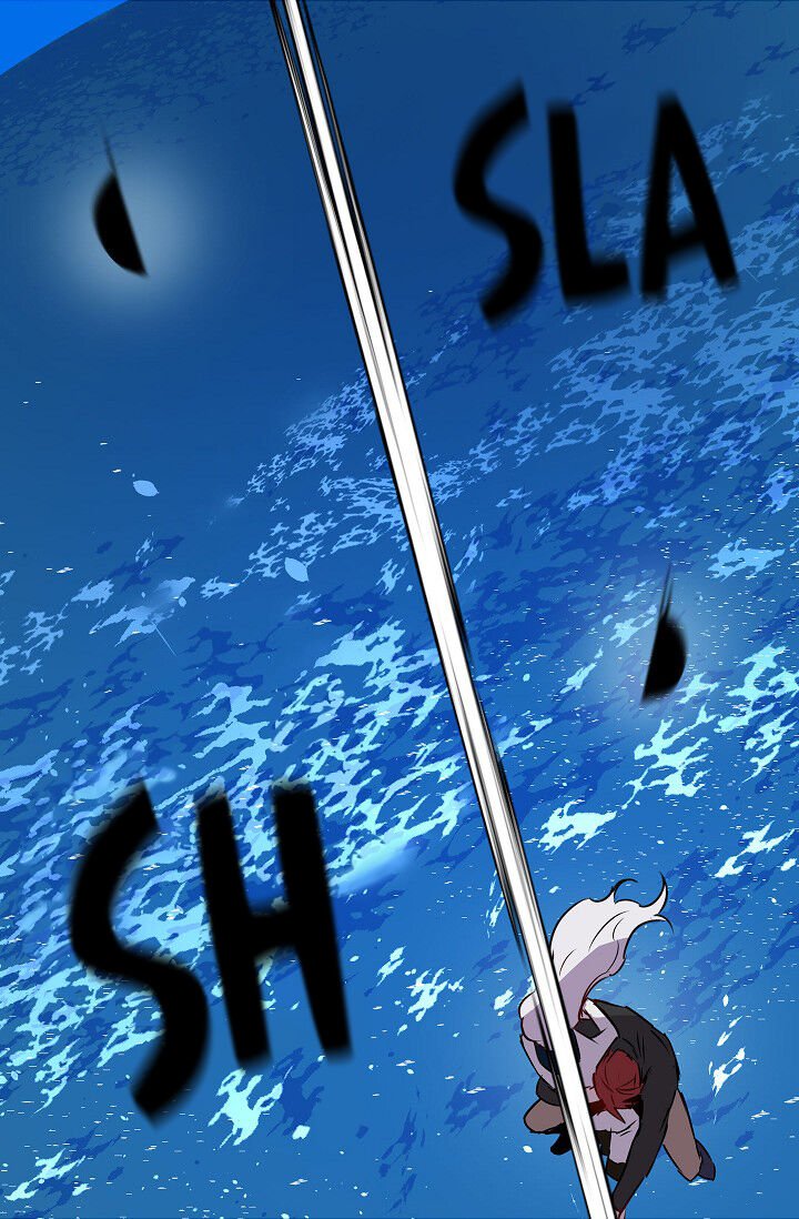 Page 12 of Chapter 19