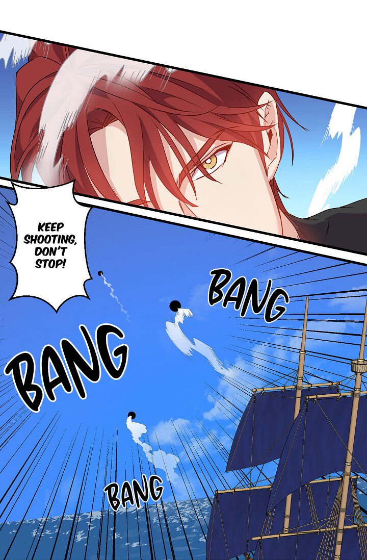 Page 13 of Chapter 19