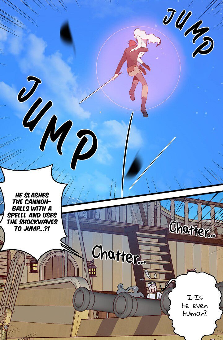 Page 14 of Chapter 19