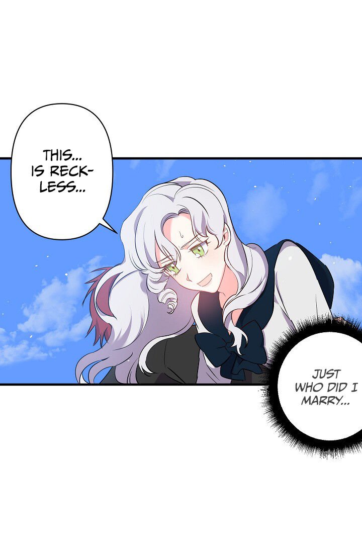 Page 15 of Chapter 19