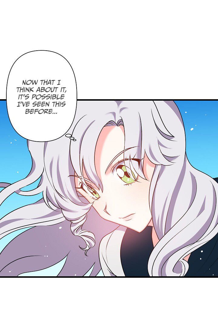 Page 16 of Chapter 19