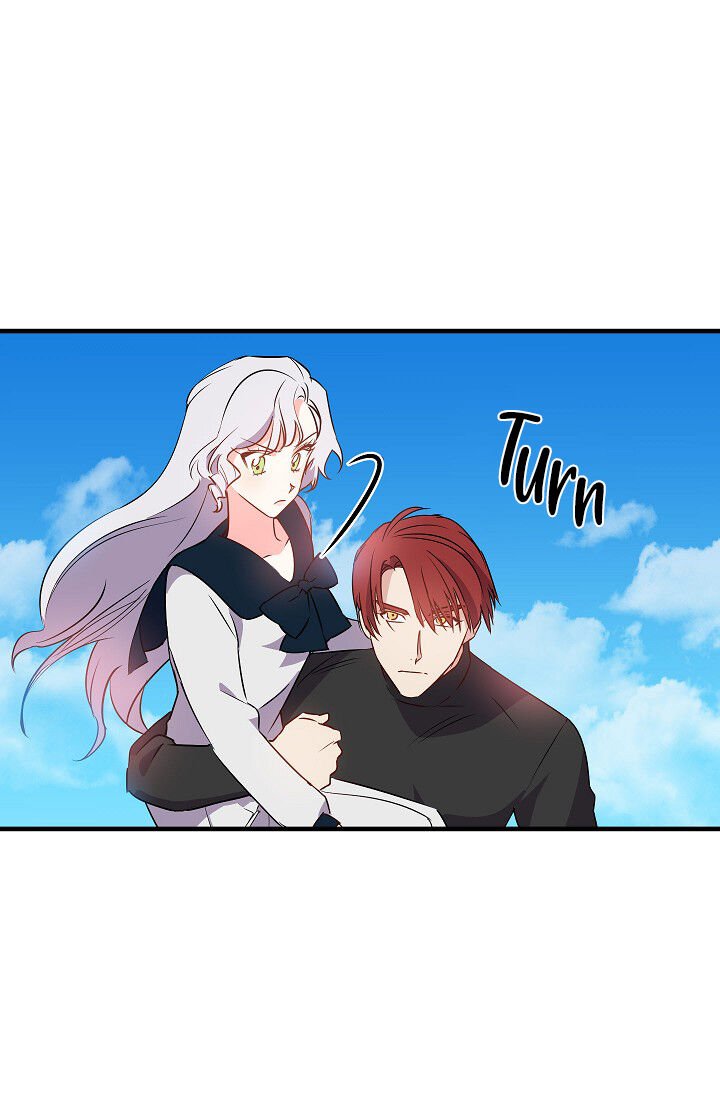 Page 17 of Chapter 19
