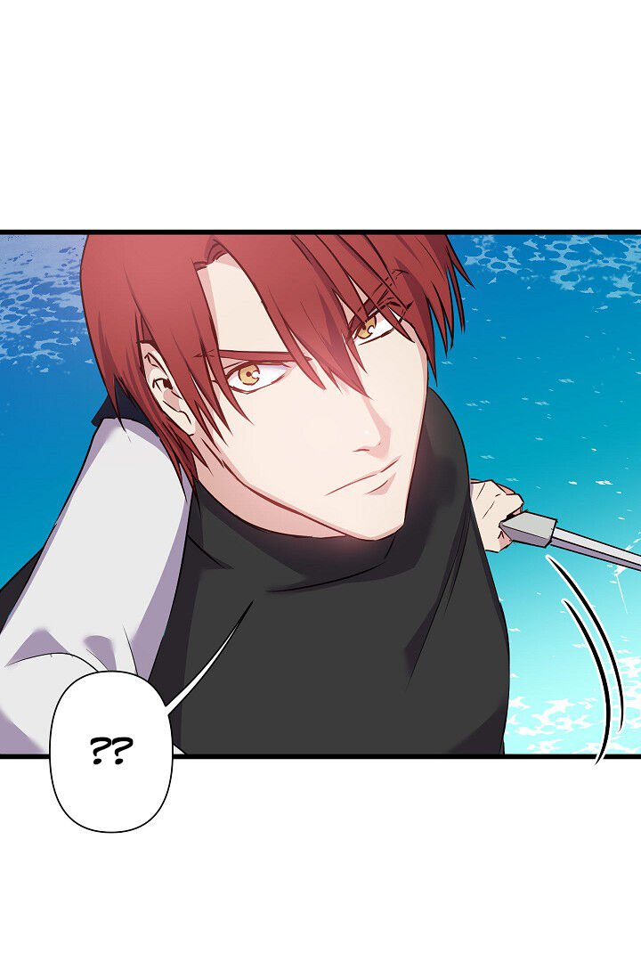 Page 18 of Chapter 19