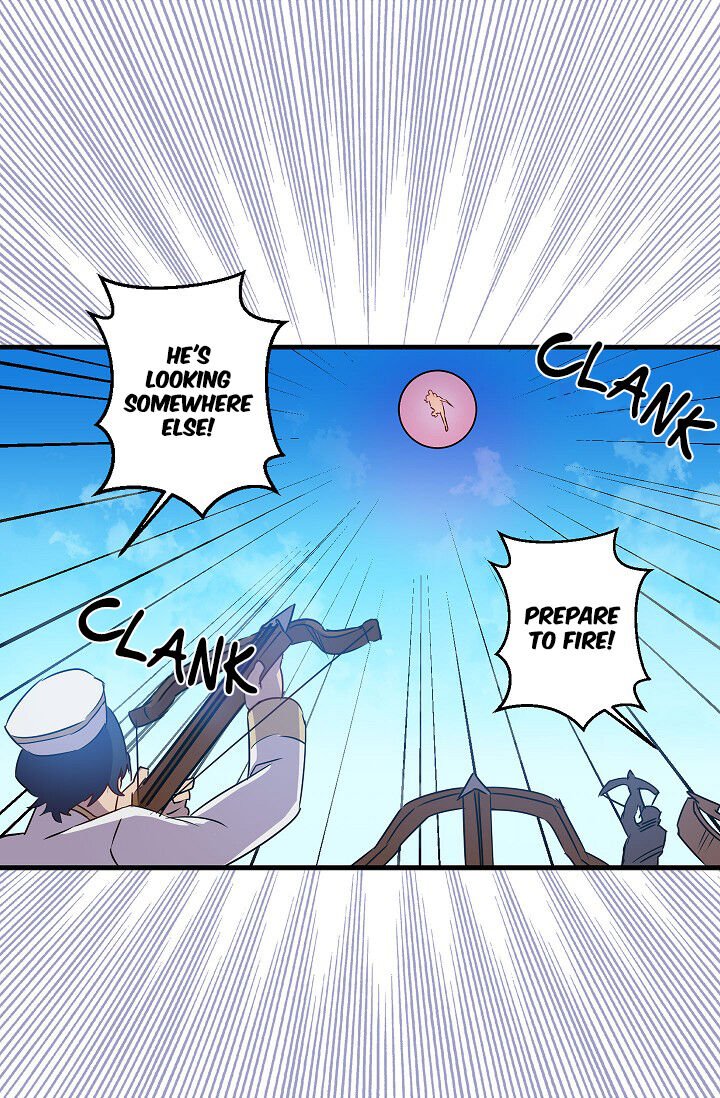 Page 19 of Chapter 19