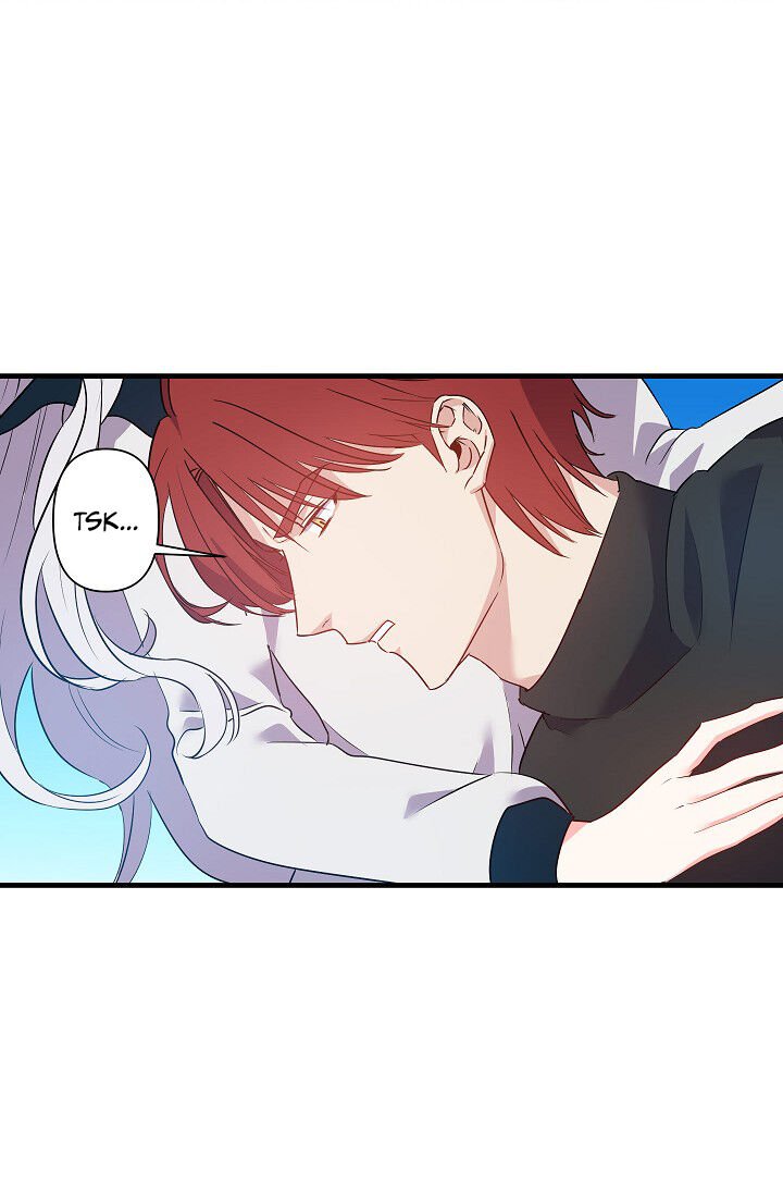Page 20 of Chapter 19
